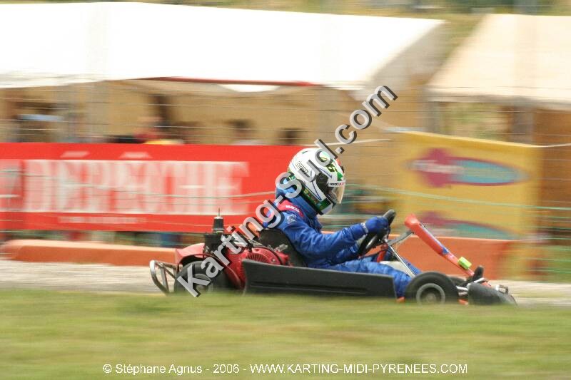 6H-Lavelanet-17062006 199.jpg